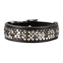 Hunter Halsband Arizona -Katten Honden Benodigdheden Winkel 00c9ff661b90d689177b5bd881e76fed705deddcfd4558e29aeded95d756e5a6 3