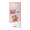 Greenfields Labradoodle Care Set -Katten Honden Benodigdheden Winkel 048eC4p6PRA5tFbqUVb06bA56J1QuF metaR3JlZW5maWVsZHMtTGFicmFkb29kbGUtQ2FyZS1TZXQuMi5qcGc