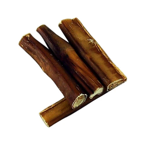 Competition Bullepees 7 Competition Bullepees - Afbeelding 5