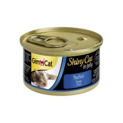GimCat ShinyCat In Jelly -Katten Honden Benodigdheden Winkel 08dd9fa27bb8f90718be3eda0ebf1bedacd79a3f3d9b5bcb47fee4e3773b39ac 3