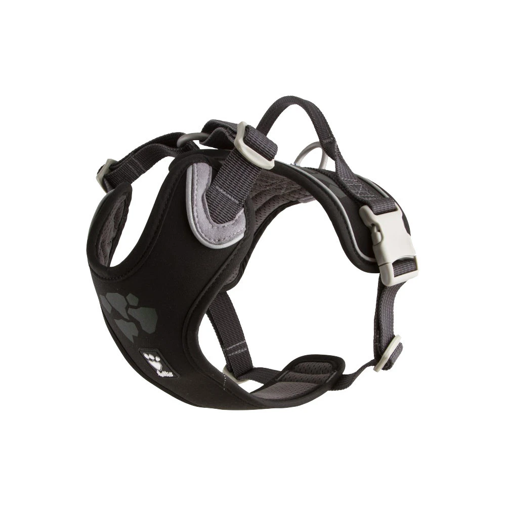 Hurtta Weekend Warrior Harness 21 Hurtta Weekend Warrior Harness - Afbeelding 19