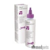 Fidavet Surosolve -Katten Honden Benodigdheden Winkel 0c0846fe20c2e203b3bd4c0ab2bca375d7be03b75dc489fad9a58edac1e85d03 3