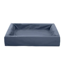Bia Outdoor Bed -Katten Honden Benodigdheden Winkel 0dc46f8106b935de6689ffc87d7469859f7e3d84a156f044e702aaba3e8d4c8f 4