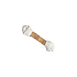 Nobby - Starsnack Barbecue Chicken Knotted Bone -Katten Honden Benodigdheden Winkel 0dfd878d148e0c3b9e65470dc12acff2e40113fc28b5c6eaab135d24be2f74a3 2 5