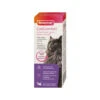 Beaphar CatComfort Kalmerende Spray -Katten Honden Benodigdheden Winkel 0fca2104c7ac95ac173b8c5c5f0b1b2a54f35a6a6e82fb8c6cbb6ffa1cb091ec 5