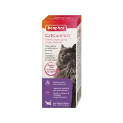 Beaphar CatComfort Kalmerende Spray