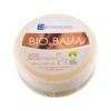 Dermoscent BIOBALM ® -Katten Honden Benodigdheden Winkel 114d8bc95cfc4af6804232c8c55f39748ac66067d12cb9803107b6b494b4a761 3