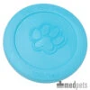 West Paw Zogoflex Zisc - Flying Disc -Katten Honden Benodigdheden Winkel 12ac7194468a2183284ee56e08403679548d372a2d6175531dbfc16841124d4a 5