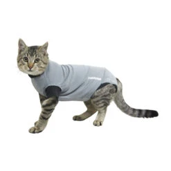 Buster Bodysuit Classic Kat -Katten Honden Benodigdheden Winkel 132ab24e778591cb8cc80af258d06d5bba7c8d66e303a16ea32b511a33f5ab45 4