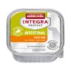 Animonda Integra Protect Dog Intestinal - Kalkoen -Katten Honden Benodigdheden Winkel 13694a5e87f8f1731d93ba8373a2a40024bb1ecb1d639c3629eaf8e03773f453 3