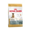 Royal Canin German Shepherd Puppy- Hondenvoer -Katten Honden Benodigdheden Winkel 19018ccefabe09bde7aadfa49c523cf54791bdbf5b0f83e59d18b1928599f44f 5