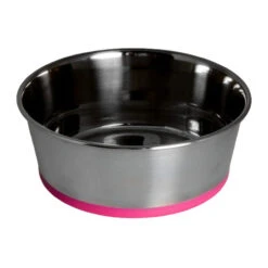 Rogz Slurp Bowlz -Katten Honden Benodigdheden Winkel 197a5a94d465b67736e0f6666defeae06367be738d1651c94b75f8c5add69773 3