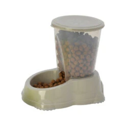 Moderna Voerfontein Smart Snacker -Katten Honden Benodigdheden Winkel 1bad6d57bea416dfbcf3fb4f4401329db7aea9403bdb00bc3b3216e4ae46e1d4 4