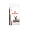 Royal Canin Gastrointestinal Hairball Kat -Katten Honden Benodigdheden Winkel 1d5add3ed80eb25302bb826b244e8d7313706525f91cc78e86265347e3c75d2d 5