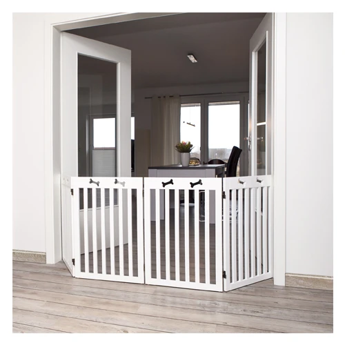 Trixie Dog Barrier 5 Trixie Dog Barrier - Afbeelding 3