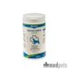 Canina Biotine Forte Tabletten