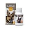 Doils Joint -Katten Honden Benodigdheden Winkel 1f065c7a4a439554793e8d8cc79e863fdf0da150dd5b2fded14ab78f1f8dc4ab 6