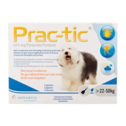 Prac-tic -Katten Honden Benodigdheden Winkel 20f7d8f19d91bd8c84943dd79b068a40207e81894d0a0feb9c2d2498b696f8b2 3
