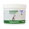 Nutrilabs Rascave Hepar Kat -Katten Honden Benodigdheden Winkel 2173570f1fd0c709ce8645dd757062951cd3ff3355726ed84d574a6366dbdd5c 3