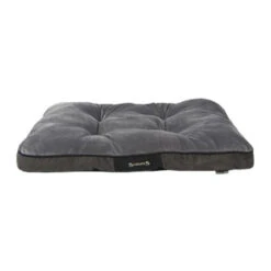Scruffs Chester Mattress -Katten Honden Benodigdheden Winkel 221884d5408a63732da0c90542993827c33255067a8831b181be35806843adde 3