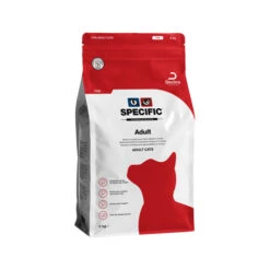 Specific Adult FXD -Katten Honden Benodigdheden Winkel 299c14e9c39a835aecd046fb663da987bcb7ce3d976a82c87d0b738c88496612 4