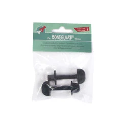 Boneguard Chew Snack Holder -Katten Honden Benodigdheden Winkel 2c84178997377eef3694dc6e48ba77cc27cf43847e22695dc625e94a002aab1d 3