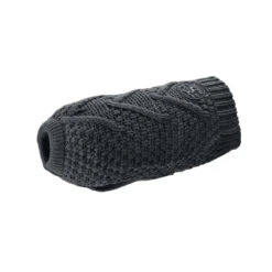 Hunter Hondentrui Malmö -Katten Honden Benodigdheden Winkel 2cb39ffbbe5b5658cc5fb5a84584c8073af9f1b53ce0306c0fba3205b2a569fa 3