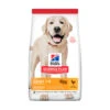 Hill's Science Plan Light - Large Adult Dog