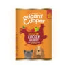 Edgard & Cooper Adult - Kip & Kalkoen - Blik -Katten Honden Benodigdheden Winkel 2eb449125d3b16786592d57448bfeddd7518df90f0e2f9dbc5b88f9d8104d828 3