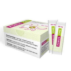 Porus One 13 Porus One -Katten Honden Benodigdheden Winkel 2f9028fd33f7f8a7178eeae0e8a4da628c2987c520a31142003d349a786f6d1f 3