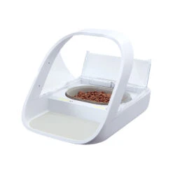 Surefeed Connect Microchip Voerautomaat 12 Surefeed Connect Microchip Voerautomaat -Katten Honden Benodigdheden Winkel 2kxCxW091gI2EIw1FQY6IpK2gQlS0B metaU3VyZWZlZWQtNC5qcGc