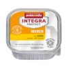 Animonda Integra Protect Dog Nieren - Kip - Kuipje -Katten Honden Benodigdheden Winkel 31c6bda9dac84ffe63ebfc85ed61a4eb31a23ea3f443e718a8146a58907626c1 3