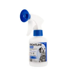 Frontline Spray -Katten Honden Benodigdheden Winkel 31dcecb45318077f49021b479183995483ac034b78b9eb93facc5515c808d643 3