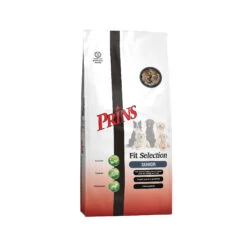Prins Fit Selection Senior -Katten Honden Benodigdheden Winkel 323c8b3b867e692c91d3e56de6943741f1950090658ebc0458a0512ca1dab2a9 4