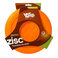 West Paw Zogoflex Zisc - Flying Disc 12 West Paw Zogoflex Zisc - Flying Disc -Katten Honden Benodigdheden Winkel 33609a577e6cba98b19a3ecd65885de1b04b26da3c4e3d037bb505040e3a7262 5