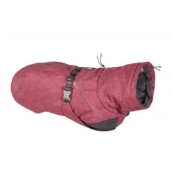 Hurtta Expedition Parka -Katten Honden Benodigdheden Winkel 3486f0245bfaad0a7e48eee7116c875235d03ec1844ad887d226eadf7b6ec8b9 3