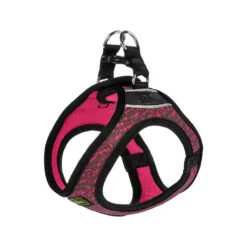 Hunter Hilo Soft Comfort Harnas 16 Hunter Hilo Soft Comfort Harnas -Katten Honden Benodigdheden Winkel 34be6a313686c41d85d2526b0e2a69e3d449a1c6ee5c34e7b676e6166766f642 3