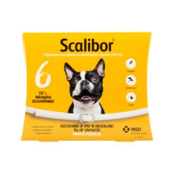 Scalibor Protectorband -Katten Honden Benodigdheden Winkel 369ebc80ecb9efe0d46370dcc8092a15360981f940a48a74a1789e4a8edda244 3