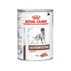 Royal Canin Gastrointestinal Low Fat Hond - Blik -Katten Honden Benodigdheden Winkel 39028cef899b37a5d77232ceaced6d9237f9ab1c00e55ae151eddcd79d4fcd8a 3 5