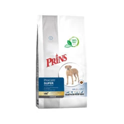 Prins ProCare Croque Super Performance -Katten Honden Benodigdheden Winkel 3cff73886062c823c0763b42fadcc91150a7ae184f70f927bf73cdb06fda4c3d 4
