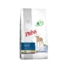 Prins ProCare Croque Super Performance -Katten Honden Benodigdheden Winkel 3cff73886062c823c0763b42fadcc91150a7ae184f70f927bf73cdb06fda4c3d 5