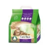 Cat's Best Nature Gold / Smart Pellets -Katten Honden Benodigdheden Winkel 3e6ee60c9f27c8e70ba748f1c20e03d7c9f82a406509e8a9c6b76b8d625562c0 5