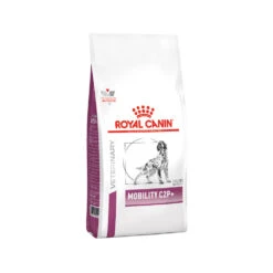 Royal Canin Mobility Support Hond -Katten Honden Benodigdheden Winkel 3e9aabfd65ebeadfb581a983318a4a7bfcf71eac63fd58bcaccdc2be2578f2de 5