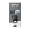 Greenfields Labrador Care Set -Katten Honden Benodigdheden Winkel 3o5pFQYenxXrOYenv4zylDndwULgSF metaR3JlZW5maWVsZHMtTGFicmFkb3ItQ2FyZS1TZXQuanBn