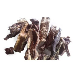 Competition Lamslongen -Katten Honden Benodigdheden Winkel 455e186fbaddf738e11608503300612f03474e029ee3937e26cd0d747d1ebde9 3 5