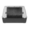 Trixie Vervoersbox Journey 2 Trixie Vervoersbox Journey -Katten Honden Benodigdheden Winkel 45c920b849bf1bbdd5ddcc01ea9120232e36a24dee928f97216729492ae9dcca 3