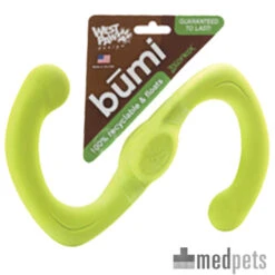 Zogoflex Bumi - Tug Toy 7 Zogoflex Bumi - Tug Toy -Katten Honden Benodigdheden Winkel 4622ababc042fb8148ec2eb5a160572e21a9a99d9255d5541dbee5a9c973f2b9 4