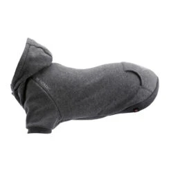 Trixie Be Nordic Hoodie Flensburg 34 Trixie Be Nordic Hoodie Flensburg -Katten Honden Benodigdheden Winkel 4648f9c15fce7e5deeef2bba0653f2f8beef1f0dfa3badd3fde3925473fe29c7 3