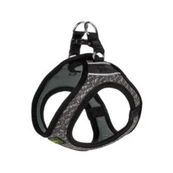 Hunter Hilo Soft Comfort Harnas 19 Hunter Hilo Soft Comfort Harnas -Katten Honden Benodigdheden Winkel 4834b4991efc767cfbbd38cd8e17e7b39bb4305caa86d5507194366dcc1054dd 4