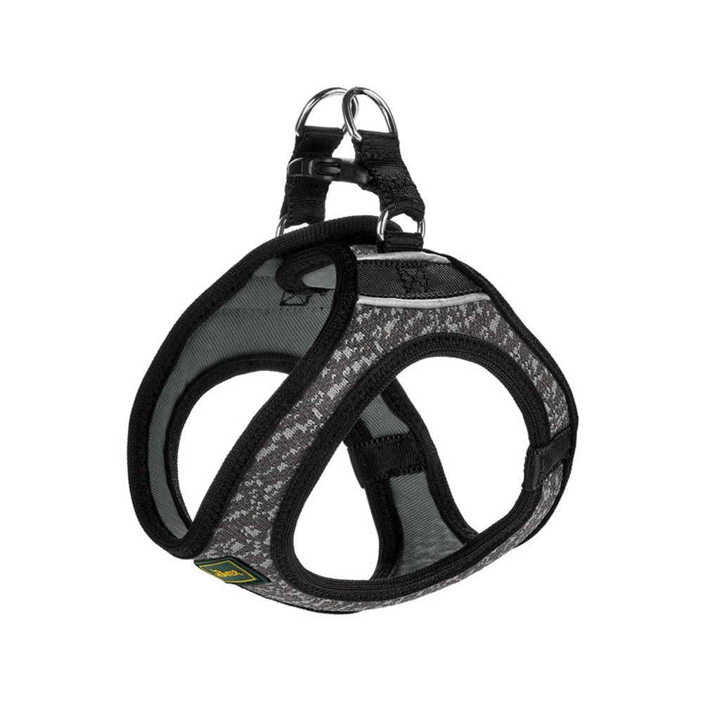 Hunter Hilo Soft Comfort Harnas 11 Hunter Hilo Soft Comfort Harnas - Afbeelding 9